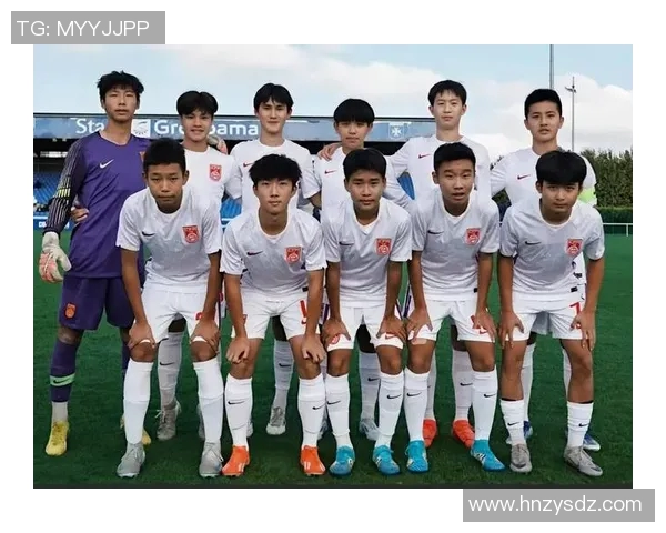 科化足球的崛起与发展探索如何通过科学技术提升足球竞技水平与观赏性