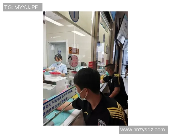 长安竞技足球队最新动态分析与未来赛季展望