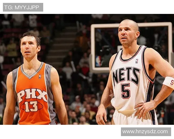 基迪纳摩与费伦茨激战正酣谁能在这场对决中笑到最后